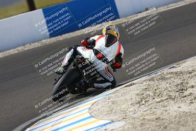 media/Oct-12-2025-CRA (Sun) [[e621380112]]/Races/Race 9/